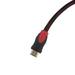 Ykohkofe Cable For HDTV 1.5m HDMI 3 To Converter Cable Adapter Male HDMI cable HDMI