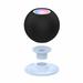 Ykohkofe Silicone HomePod Mini Base For HomePod Mini Stand Holder Designed Speaker Speaker Companion 20 Iii Powe Speakers 10