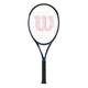 Wilson Ultra 100UL Tennis Racket (Grip Size: 4 1/4" (L2))