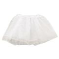 ZHAGHMIN Two Piece Pant Sets For Girls 7-8 Outfit Skirts Ballet Baby Party Dance Sequins Kids Tutu Wh Princess Girls Girls Outfits&Set Checke Pants Girls New Born Girl Outfits For Pics New Born Baby