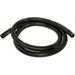 Power Steering Cooling Line - Compatible with 1991 - 2004 GMC Sonoma 1992 1993 1994 1995 1996 1997 1998 1999 2000 2001 2002 2003