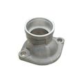 Thermostat Housing Cover - Compatible with 1993 - 1997 Mazda MX-6 2.5L V6 1994 1995 1996