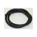 Power Steering Cooling Line - Compatible with 2003 - 2010 Pontiac Vibe 2004 2005 2006 2007 2008 2009