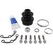 CV Boot Kit - Compatible with 1990 - 1993 Mercedes-Benz 300TE 1991 1992