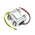 Universal Voltage Regulator Stabilizer 5-32V to 12VDC Car Power Supply Converter