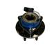 Wheel Hub Assembly - Compatible with 2006 - 2008 Chevy Uplander AWD 2007