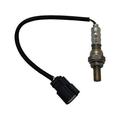 Oxygen Sensor - Compatible with 2011 - 2019 Ford Taurus 2012 2013 2014 2015 2016 2017 2018