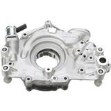 Oil Pump - Compatible with 2015 - 2020 Chevy Tahoe 2016 2017 2018 2019
