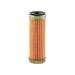 Fuel Filter - Compatible with 1975 - 1987 Chevy Camaro 1976 1977 1978 1979 1980 1981 1982 1983 1984 1985 1986