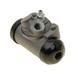 Rear Right Wheel Cylinder - Compatible with 1955 - 1958 Chevy Sedan Delivery 1956 1957