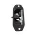 Tailgate Latch - Compatible with 2007 - 2018 Chevy Silverado 2500 HD 2008 2009 2010 2011 2012 2013 2014 2015 2016 2017