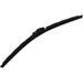 Front Right Wiper Blade - Compatible with 2004 - 2009 2011 - 2022 Dodge Durango 2005 2006 2007 2008 2012 2013 2014 2015 2016 2017 2018 2019 2020 2021