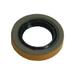 Input Shaft Seal - Compatible with 1976 - 1986 Jeep CJ7 1977 1978 1979 1980 1981 1982 1983 1984 1985