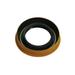 Automatic Transmission Rear Seal - Compatible with 1967 - 2002 Chevy Camaro 1968 1969 1970 1971 1972 1973 1974 1975 1976 1977 1978 1979 1980 1981 1982 1983 1984 1985 1986 1987 1988 1989 1990 1991