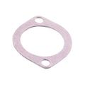 Thermostat Gasket - Compatible with 1990 - 1997 1999 - 2000 Mazda Miata 1991 1992 1993 1994 1995 1996