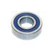 Pilot Bearing - Compatible with 1992 - 2002 Chevy Camaro 1993 1994 1995 1996 1997 1998 1999 2000 2001