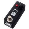 JHS Pedals Volture 9V Voltage Sag Utility