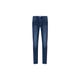 Armani Exchange Herren Jeans, Indigo Denim, 30 W/32 L