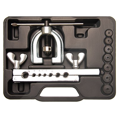 Bgs Do It Yourself Bördelgerät Bremsleitungen [Hersteller-Nr. 3060] Image