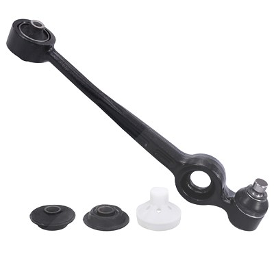 Atec Querlenker vorne links [Hersteller-Nr. 10400258] für Audi
