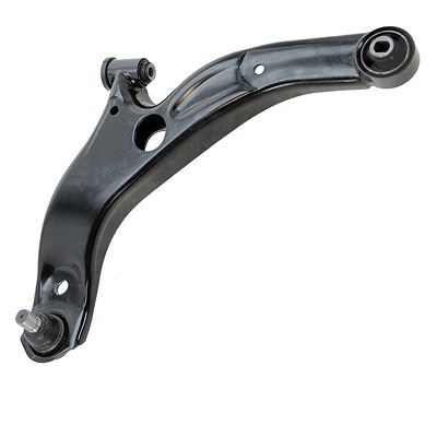 Atec Querlenker vorne links [Hersteller-Nr. 10405226] für Mazda