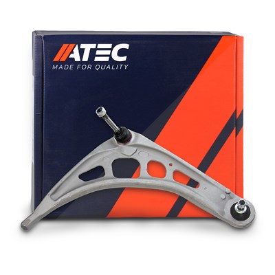 Atec Querlenker, vorne rechts [Hersteller-Nr. 10417447] für BMW