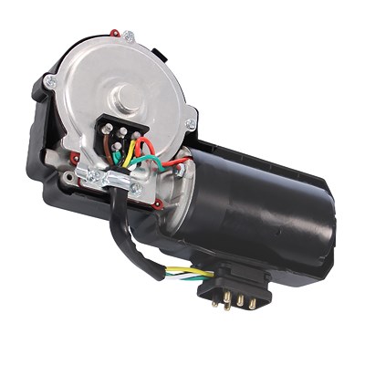 Atec Wischermotor vorne [Hersteller-Nr. 10480039] für Mercedes-Benz
