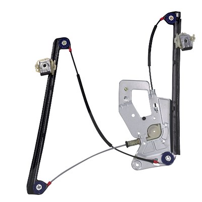 Atec Fensterheber elektrisch vorne rechts [Hersteller-Nr. 10490194] für BMW