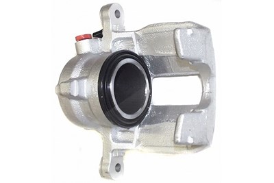 Mapco Bremssattel vorne links [Hersteller-Nr. 4808] für Mercedes-Benz