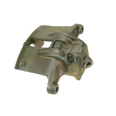 Nk Bremssattel vorne links [Hersteller-Nr. 214305] für Skoda, VW