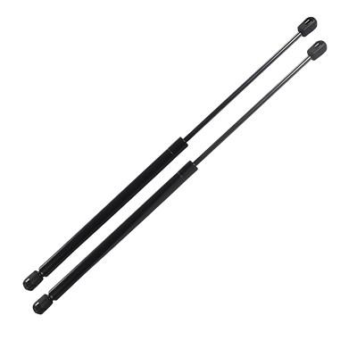 Bestprice 2x Gasfeder, Koffer-/Laderaum [Hersteller-Nr. 10650257] für Opel Image