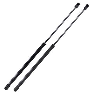 Bestprice 2x Gasfeder, Koffer-/Laderaum [Hersteller-Nr. 19081728] für Renault Image