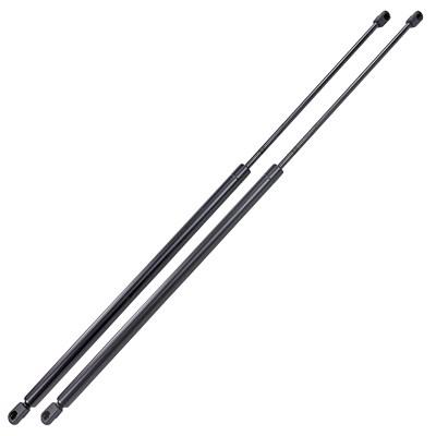 Bestprice 2x Gasfeder, Koffer-/Laderaum [Hersteller-Nr. 10650779] für Fiat Image