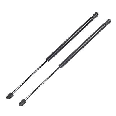 Bestprice 2x Gasfeder, Koffer-/Laderaum [Hersteller-Nr. 10650833] für Seat, VW Image
