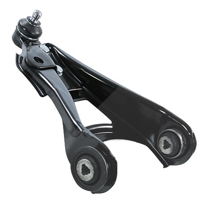 Atec Querlenker komplett [Hersteller-Nr. 10660032] für Nissan, Renault