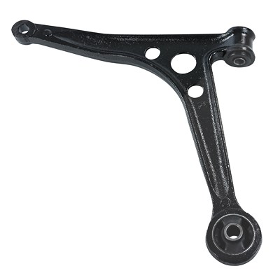 Atec Querlenker vorn mit Buchsen [Hersteller-Nr. 10660041] für VW, Ford, Seat Image