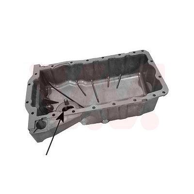 Card image cap