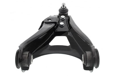 Mapco Querlenker komplett [Hersteller-Nr. 19196] für Renault