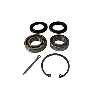 Aic Radlagersatz [Hersteller-Nr. 54645] für VW Image