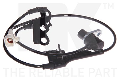 Nk ABS Sensor vorne links [Hersteller-Nr. 294505] für Toyota