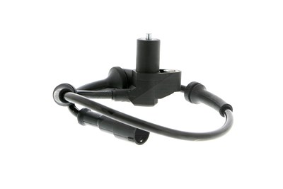 Vemo ABS Sensor vorne [Hersteller-Nr. V10-72-1101] für VW