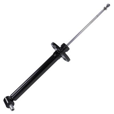 Atec Stossdämpfer hinten Gasdruck beidseitig [Hersteller-Nr. 10691025] für Audi Image