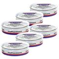 Presto 6x 200g Auspuff-Reparaturpaste [Hersteller-Nr. 603147]