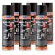 Liqui Moly 6x 500ml Multi-Spray Plus 7 [Hersteller-Nr. 3305]