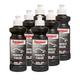 Sonax 6x 250ml PROFILINE PerfectFinish [Hersteller-Nr. 02241410]