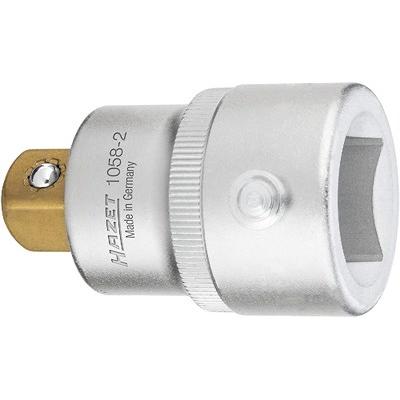 Hazet Adapter 1058-2 [Hersteller-Nr. 1058-2] Image