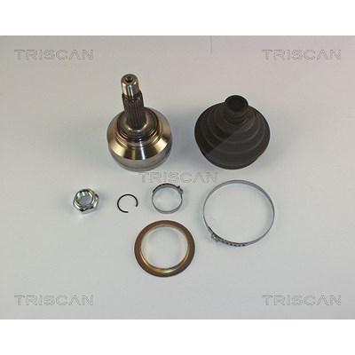 Card image cap