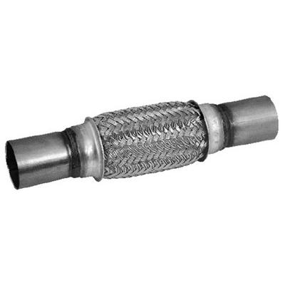 Bosal Flexrohr, Abgasanlage [Hersteller-Nr. 265-701] Image