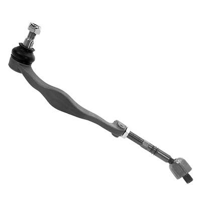 Atec 1x Spurstange komplett mit Kopf vorne rechts [Hersteller-Nr. 30306547] für VW