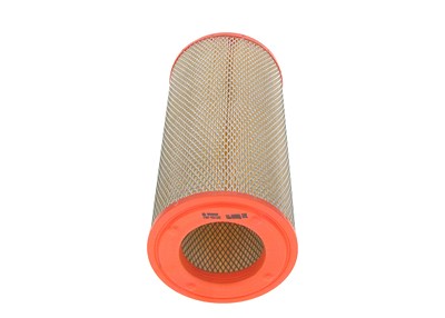 Bosch Luftfilter [Hersteller-Nr. 1457433332] für Iveco Image